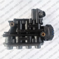 Válvula solenoide K019819 Piezas de camión Volvo